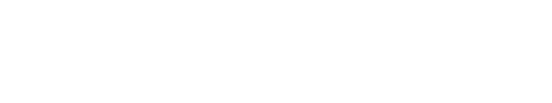 Belloni SA