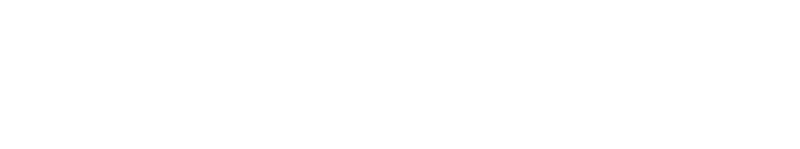 Ernst Göhner Stiftung
