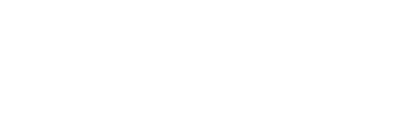 Embassy of Foreign Artists — résidence et hébergement pour artistes à Genève