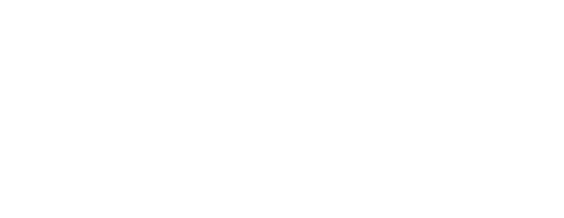 Figues de Barbares