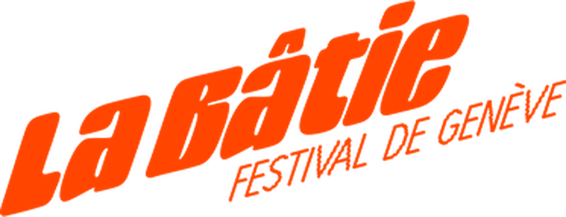 Festival La Bâtie — Festival de Genève