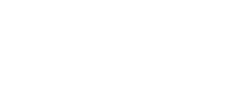Le Spot (Thônex) — maison de quartiers