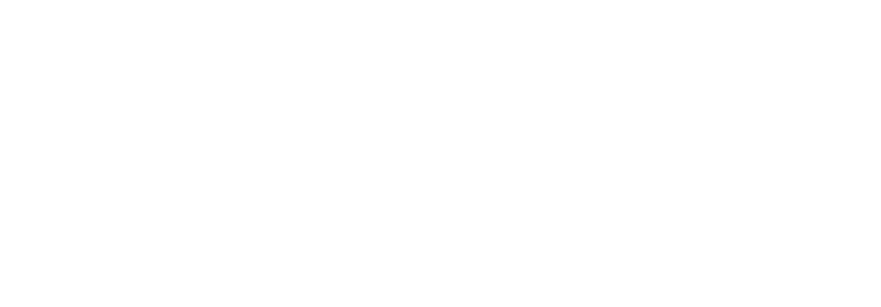 Fondation de la Loterie Romande