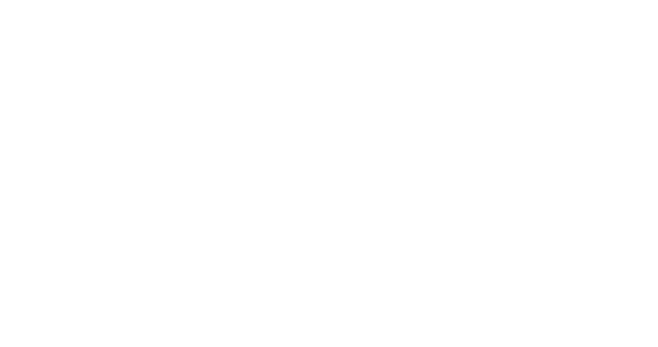 Maison du Hip-Hop