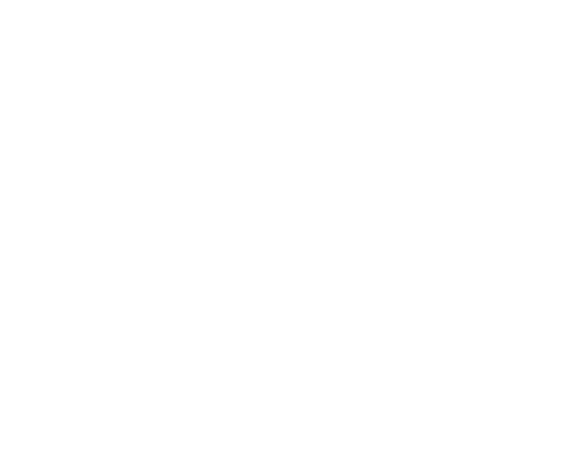 Maison de Quartier de la Jonction