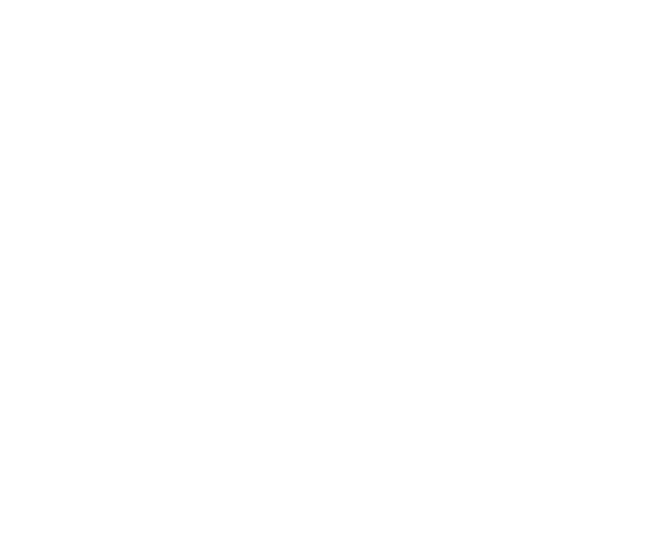 Parfum de Beyrouth — spécialités libanaises