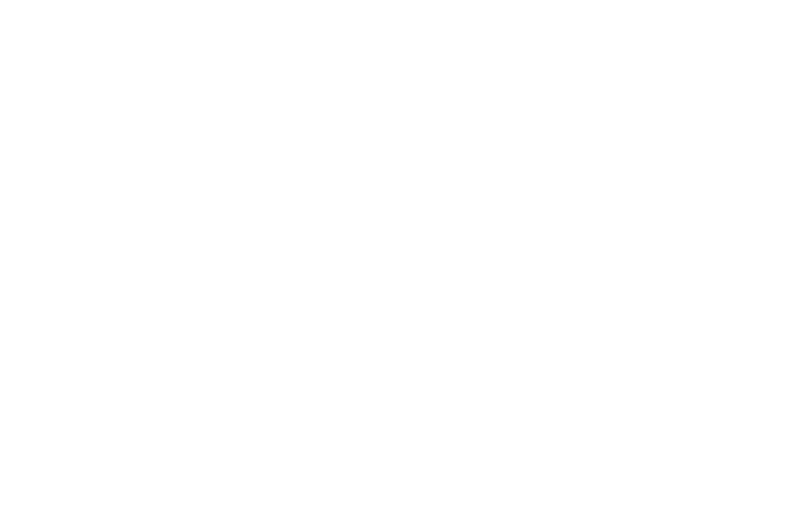 Porteous