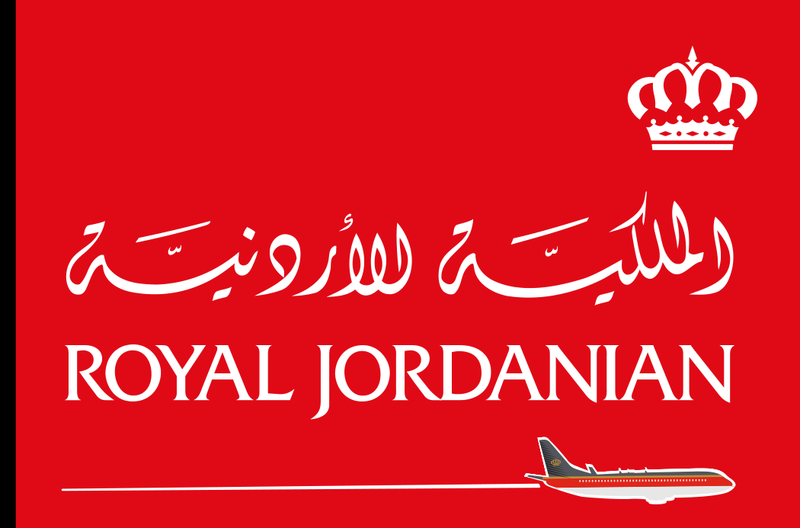 Royal Jordanian