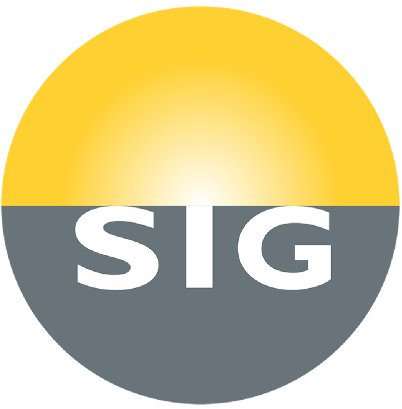 Fonds mécénats des SIG