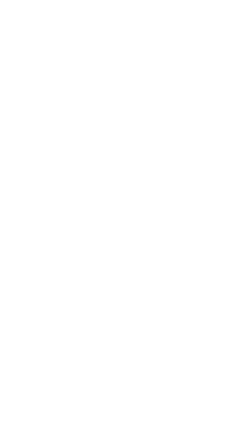 Studio RA