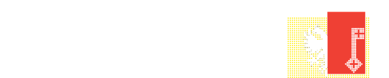 Ville de Genève (Manifestations pluridisciplinaires)